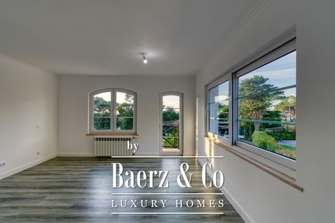 Villa i Obidos, Leiria, Obidos - € 1.600.000 | Ref: BL709 - foto 31