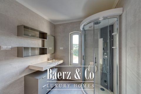 Villa i Obidos, Leiria, Obidos - € 1.600.000 | Ref: BL709 - foto 32