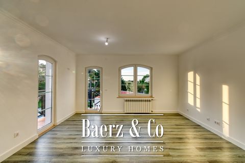 Villa i Obidos, Leiria, Obidos - € 1.600.000 | Ref: BL709 - foto 33