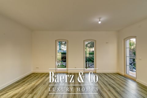 Villa i Obidos, Leiria, Obidos - € 1.600.000 | Ref: BL709 - foto 34