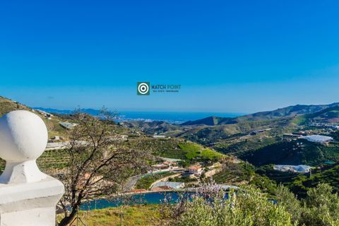 Landejendom i Itrabo, Granada, Itrabo - € 1.350.000 | Ref: 250214 - foto 6