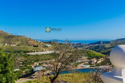 Landejendom i Itrabo, Granada, Itrabo - € 1.350.000 | Ref: 250214 - foto 7