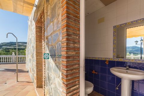 Landejendom i Itrabo, Granada, Itrabo - € 1.350.000 | Ref: 250214 - foto 9