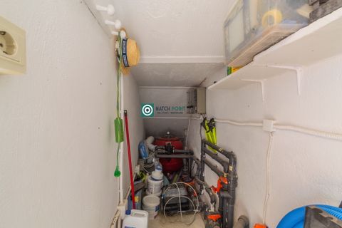 Landejendom i Itrabo, Granada, Itrabo - € 1.350.000 | Ref: 250214 - foto 10