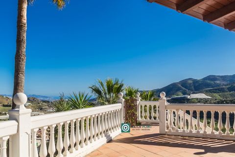 Landejendom i Itrabo, Granada, Itrabo - € 1.350.000 | Ref: 250214 - foto 12