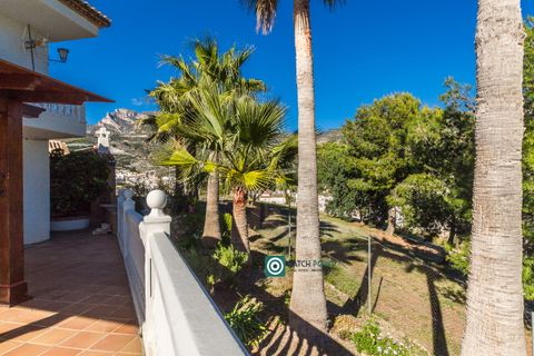 Landejendom i Itrabo, Granada, Itrabo - € 1.350.000 | Ref: 250214 - foto 13