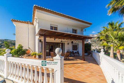 Landejendom i Itrabo, Granada, Itrabo - € 1.350.000 | Ref: 250214 - foto 14