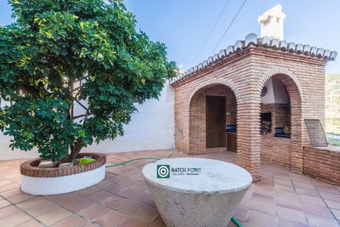 Landejendom i Itrabo, Granada, Itrabo - € 1.350.000 | Ref: 250214 - foto 16