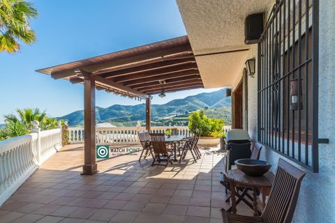 Landejendom i Itrabo, Granada, Itrabo - € 1.350.000 | Ref: 250214 - foto 17