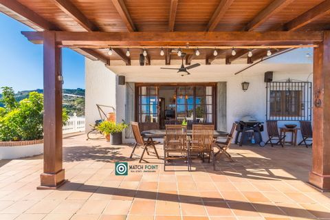 Landejendom i Itrabo, Granada, Itrabo - € 1.350.000 | Ref: 250214 - foto 18