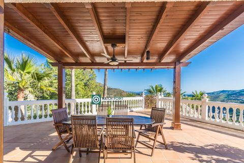 Landejendom i Itrabo, Granada, Itrabo - € 1.350.000 | Ref: 250214 - foto 19
