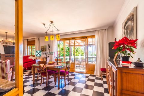 Landejendom i Itrabo, Granada, Itrabo - € 1.350.000 | Ref: 250214 - foto 22