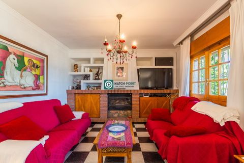 Landejendom i Itrabo, Granada, Itrabo - € 1.350.000 | Ref: 250214 - foto 23