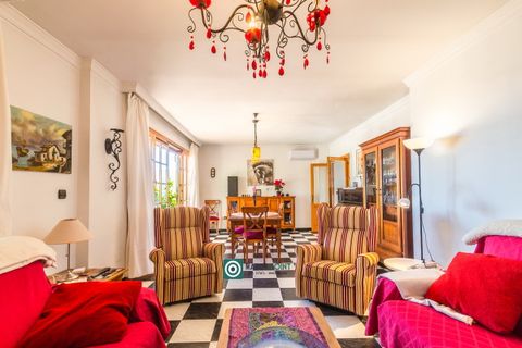 Landejendom i Itrabo, Granada, Itrabo - € 1.350.000 | Ref: 250214 - foto 24