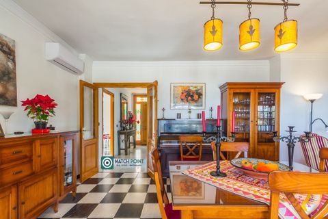 Landejendom i Itrabo, Granada, Itrabo - € 1.350.000 | Ref: 250214 - foto 25