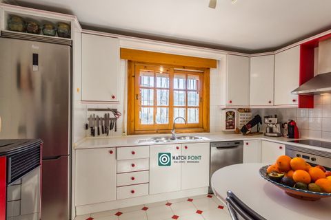 Landejendom i Itrabo, Granada, Itrabo - € 1.350.000 | Ref: 250214 - foto 26