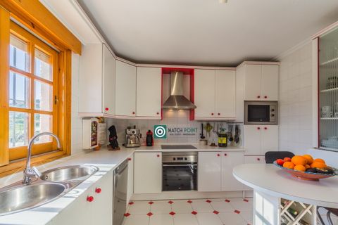 Landejendom i Itrabo, Granada, Itrabo - € 1.350.000 | Ref: 250214 - foto 27
