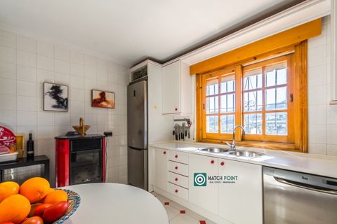 Landejendom i Itrabo, Granada, Itrabo - € 1.350.000 | Ref: 250214 - foto 28
