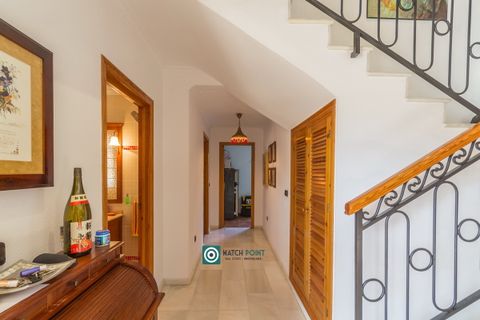 Landejendom i Itrabo, Granada, Itrabo - € 1.350.000 | Ref: 250214 - foto 29