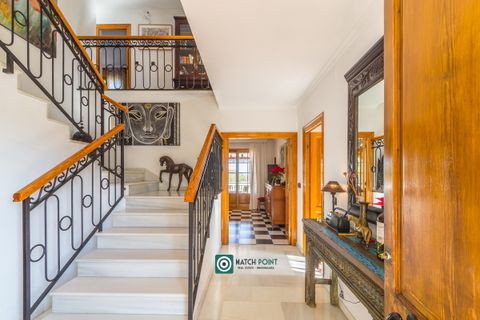 Landejendom i Itrabo, Granada, Itrabo - € 1.350.000 | Ref: 250214 - foto 31