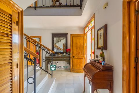 Landejendom i Itrabo, Granada, Itrabo - € 1.350.000 | Ref: 250214 - foto 32