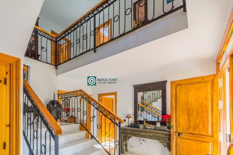 Landejendom i Itrabo, Granada, Itrabo - € 1.350.000 | Ref: 250214 - foto 33