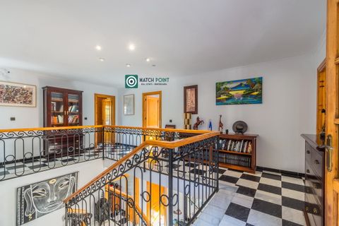 Landejendom i Itrabo, Granada, Itrabo - € 1.350.000 | Ref: 250214 - foto 34