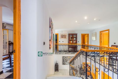 Landejendom i Itrabo, Granada, Itrabo - € 1.350.000 | Ref: 250214 - foto 35