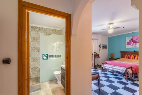 Landejendom i Itrabo, Granada, Itrabo - € 1.350.000 | Ref: 250214 - foto 36