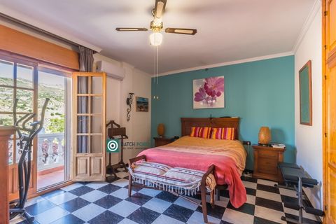 Landejendom i Itrabo, Granada, Itrabo - € 1.350.000 | Ref: 250214 - foto 37