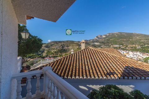 Landejendom i Itrabo, Granada, Itrabo - € 1.350.000 | Ref: 250214 - foto 40