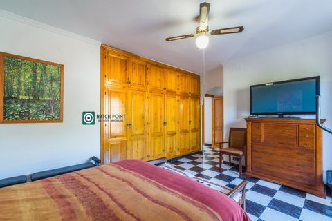 Landejendom i Itrabo, Granada, Itrabo - € 1.350.000 | Ref: 250214 - foto 41