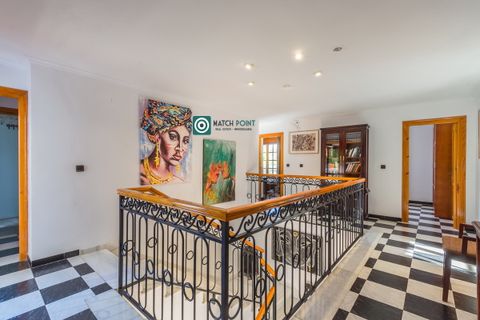 Landejendom i Itrabo, Granada, Itrabo - € 1.350.000 | Ref: 250214 - foto 42