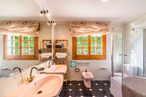 Landejendom i Itrabo, Granada, Itrabo - € 1.350.000 | Ref: 250214 - foto 43