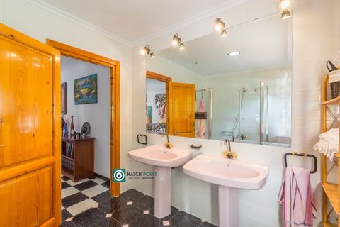 Landejendom i Itrabo, Granada, Itrabo - € 1.350.000 | Ref: 250214 - foto 44