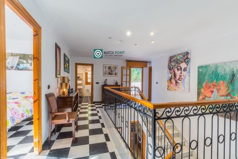 Landejendom i Itrabo, Granada, Itrabo - € 1.350.000 | Ref: 250214 - foto 45