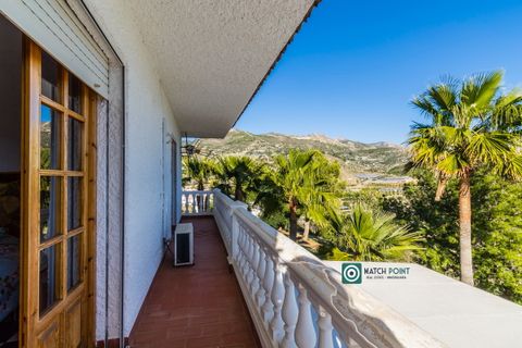 Landejendom i Itrabo, Granada, Itrabo - € 1.350.000 | Ref: 250214 - foto 49