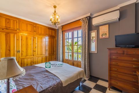Landejendom i Itrabo, Granada, Itrabo - € 1.350.000 | Ref: 250214 - foto 50