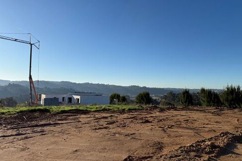 Villa a Alcobaca, Leiria, Alcobaca - € 460.000 | Ref: RVO2873 - foto 23