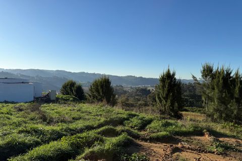 Villa a Alcobaca, Leiria, Alcobaca - € 460.000 | Ref: RVO2873 - foto 26