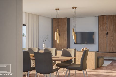 Villa a Alcobaca, Leiria, Alcobaca - € 460.000 | Ref: RVO2873 - foto 9
