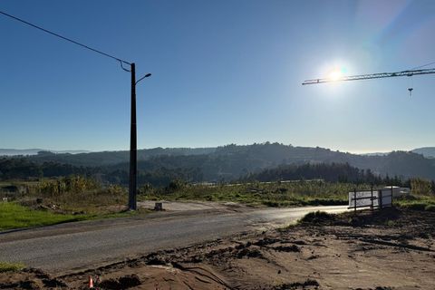 Villa a Alcobaca, Leiria, Alcobaca - € 460.000 | Ref: RVO2873 - foto 27