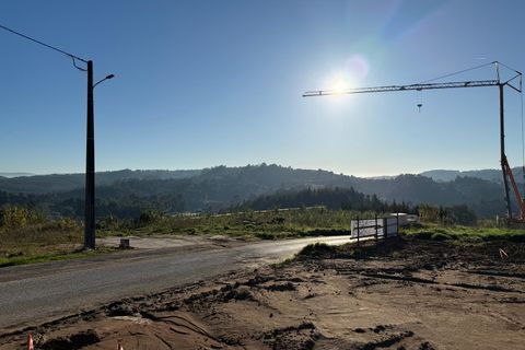 Villa a Alcobaca, Leiria, Alcobaca - € 460.000 | Ref: RVO2873 - foto 22