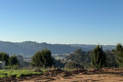 Villa a Alcobaca, Leiria, Alcobaca - € 460.000 | Ref: RVO2873 - foto 28