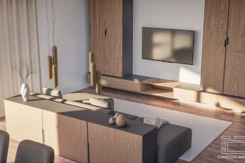 Villa a Alcobaca, Leiria, Alcobaca - € 460.000 | Ref: RVO2873 - foto 6