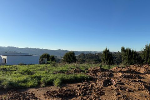 Villa a Alcobaca, Leiria, Alcobaca - € 460.000 | Ref: RVO2873 - foto 25