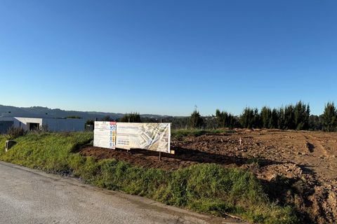 Villa a Alcobaca, Leiria, Alcobaca - € 460.000 | Ref: RVO2873 - foto 24