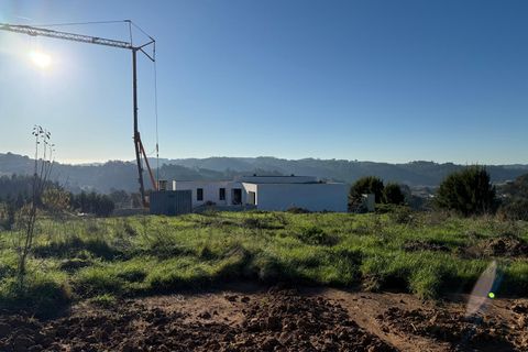 Villa a Alcobaca, Leiria, Alcobaca - € 460.000 | Ref: RVO2873 - foto 3