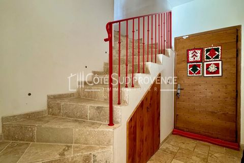 Villa a Venasque, Vaucluse, Venasque - € 735.000 | Ref: 1486 PA - foto 2