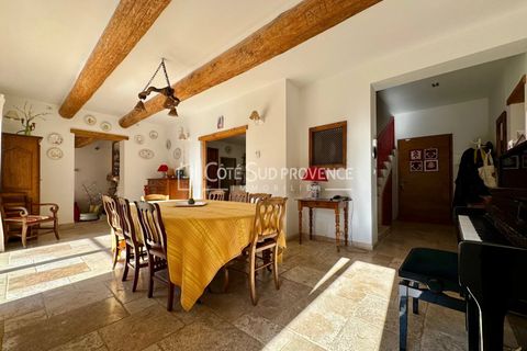 Villa a Venasque, Vaucluse, Venasque - € 735.000 | Ref: 1486 PA - foto 3